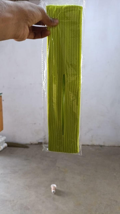 Iphone Pocket (Assorted Color)