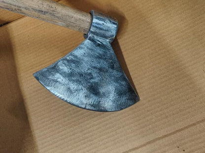 Wood Cutting Gardening Tool (Pack of 1)