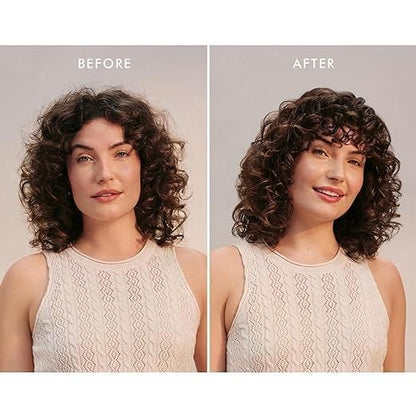 Curl Defining Cream 280ml Pack of 1